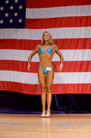 042013_Athena_W-1