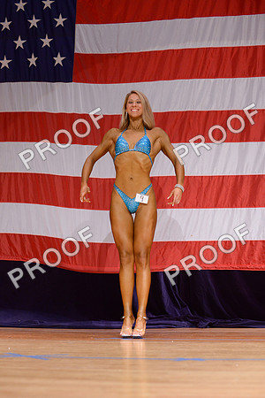 042013_Athena_W-1
