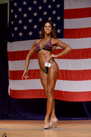 042013_Anne-Marie_J-4