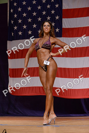 042013_Anne-Marie_J-4