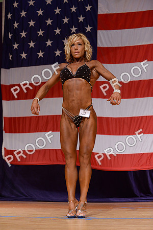 042013_Brie_R-1