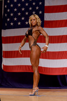 042013_Brie_R-2