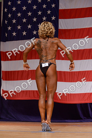 042013_Brie_R-3