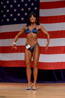 Cheryl Kielty - #14