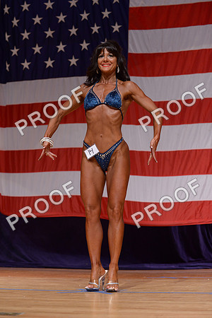 042013_Cheryl_K-3