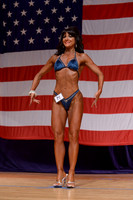 042013_Cheryl_K-2