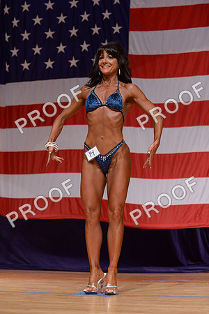 042013_Cheryl_K-2