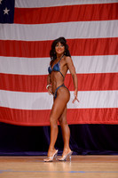 042013_Cheryl_K-1