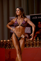 042013_Anne-Marie_J-6