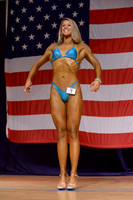 042013_Athena_W-4