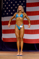 042013_Athena_W-5