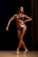 042013_Anne-Marie_J-7