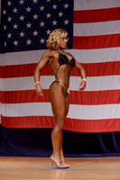 042013_Brie_R-4