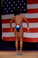 042013_Cheryl_K-4
