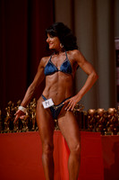 042013_Cheryl_K-5