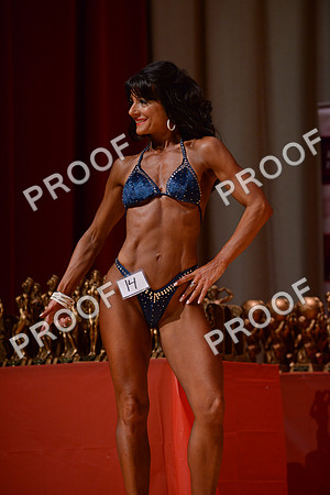 042013_Cheryl_K-5