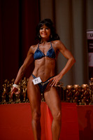 042013_Cheryl_K-6