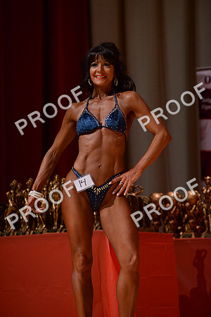 042013_Cheryl_K-6