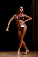 042013_Anne-Marie_J-8