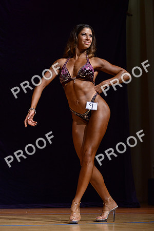 042013_Anne-Marie_J-8