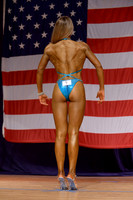042013_Athena_W-8