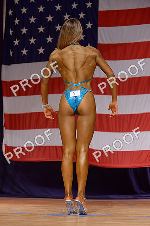 042013_Athena_W-8
