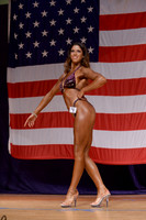 042013_Anne-Marie_J-9