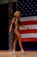 042013_Brie_R-7