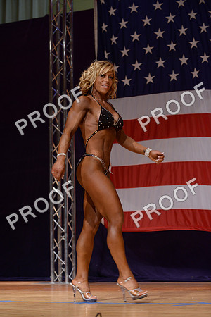 042013_Brie_R-7