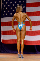 042013_Athena_W-9