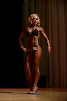 042013_Brie_R-8
