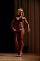 042013_Brie_R-9