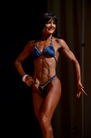 042013_Cheryl_K-7