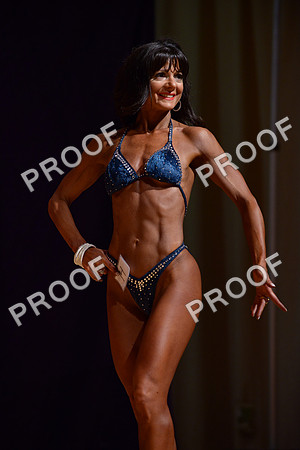 042013_Cheryl_K-7