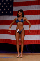 042013_Cheryl_K-8