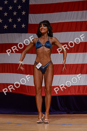 042013_Cheryl_K-8