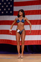 042013_Cheryl_K-9