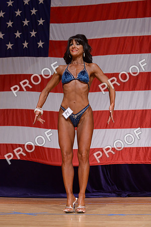 042013_Cheryl_K-9