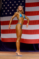 042013_Athena_W-10