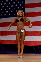 042013_Brie_R-10