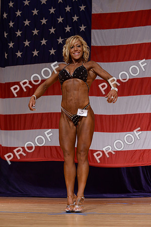 042013_Brie_R-10