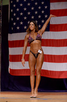 042013_Anne-Marie_J-11
