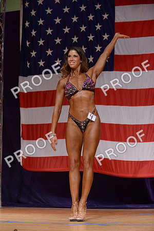 042013_Anne-Marie_J-11