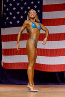 042013_Athena_W-11