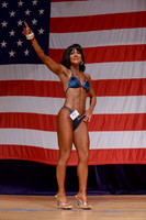 042013_Cheryl_K-10