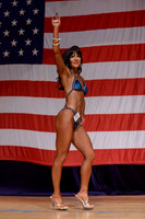 042013_Cheryl_K-11