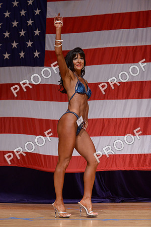 042013_Cheryl_K-11