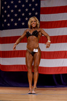042013_Brie_R-11