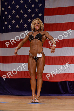 042013_Brie_R-11