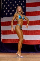 042013_Athena_W-13